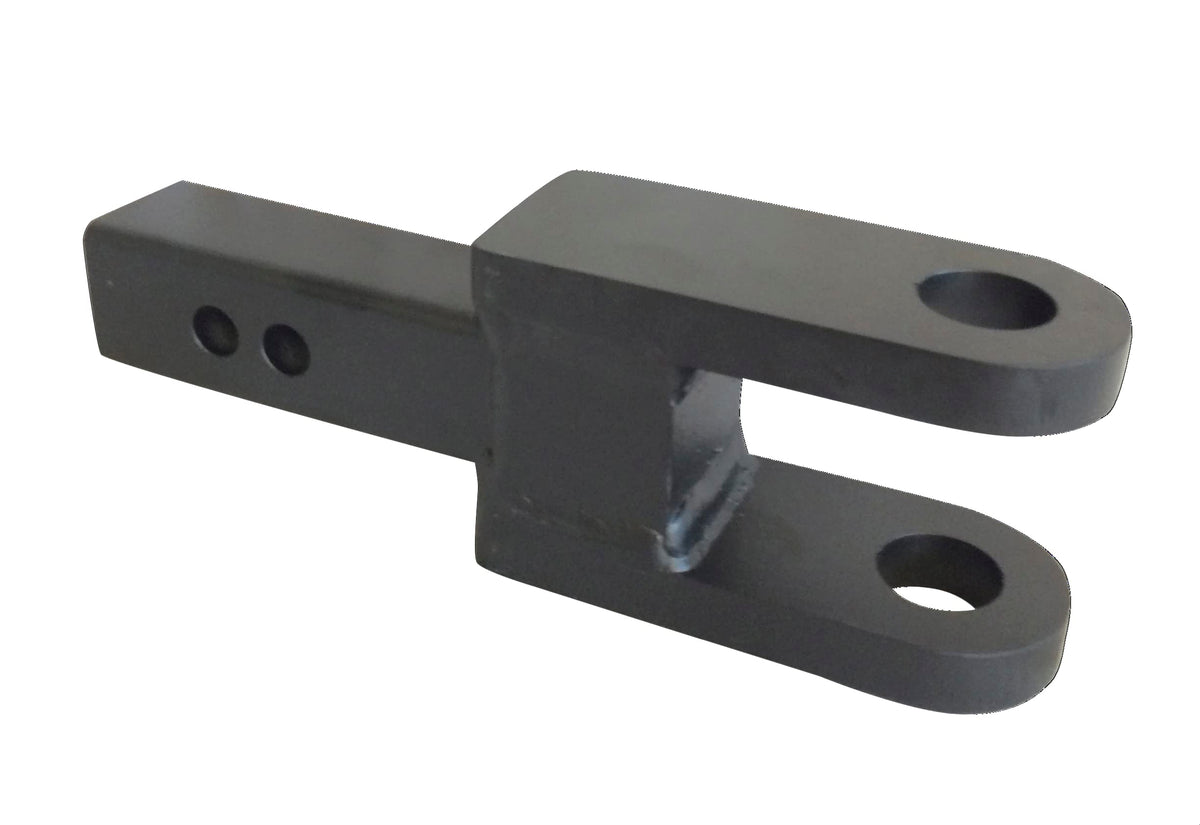 GEN-Y HITCH GH-069 Gen-Y Hitch GH-069 HAMMER STRAP 2.5' SHANK 2K TW 21K T