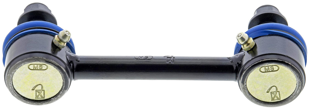 MEVOTECH MS80853 Mevotech MS80853 FORD E-550 SUPER DUTY 03:REAR