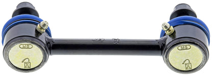MEVOTECH MS80853 Mevotech MS80853 FORD E-550 SUPER DUTY 03:REAR