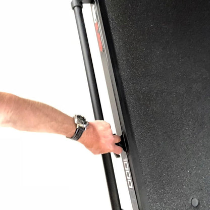 Bedslide 10-7041-CLS Bedslide 10-7041-CLS Fits GMC Canyon