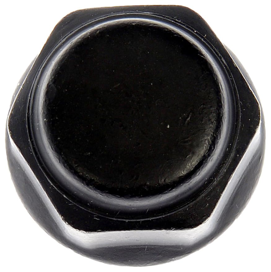 Dorman 611-347 Wheel Nut