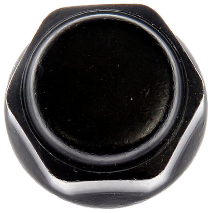 Dorman 611-347 Wheel Nut