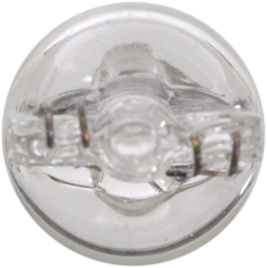 WAGNER BP158 Wagner Lighting BP158 Standard Multi-Purpose Light Bulb Card of 2