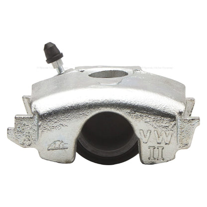 Dynamic Friction 331-74008 DFC Front Right Brake Caliper