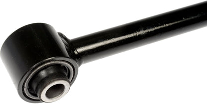 DORMAN 527-469 Dorman 527-469 Rear Lower Forward Lateral Arm