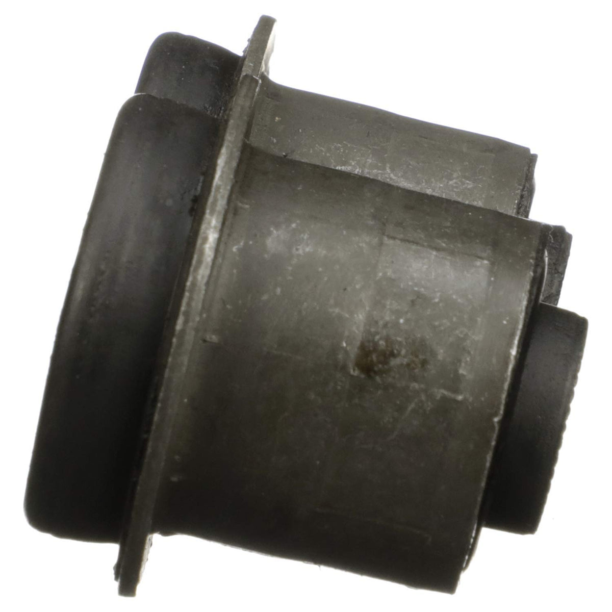 Delphi TD4881W SUSPENSION CONTROL ARM BUSHING KIT