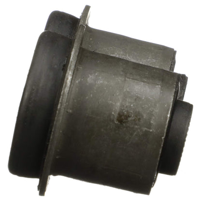 Delphi TD4881W SUSPENSION CONTROL ARM BUSHING KIT