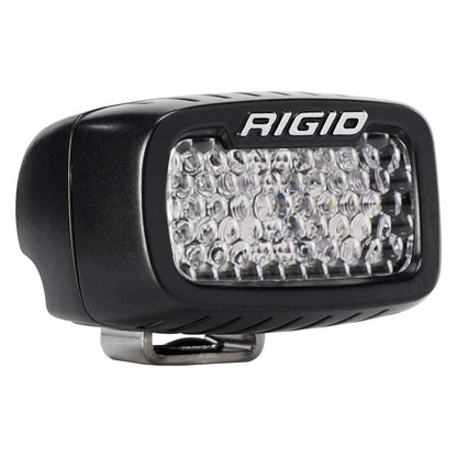 Rigid Industries 902513 Sr-M Pro Diffused Sm