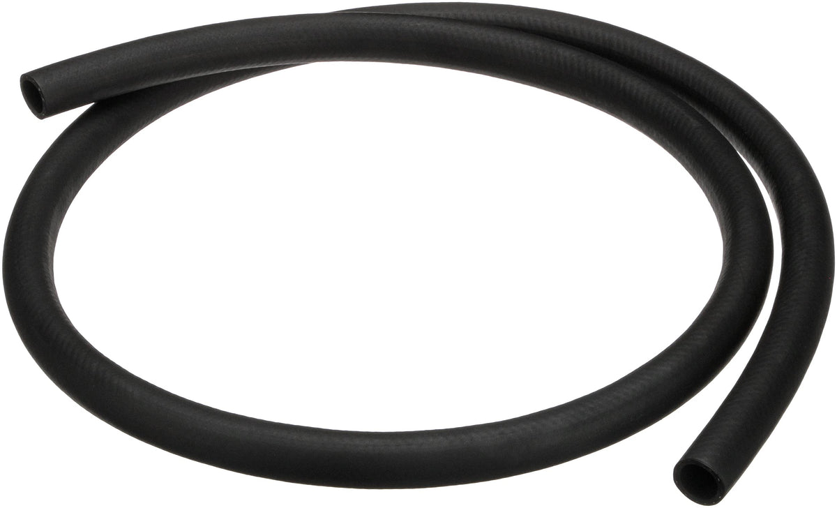 Gates 28492 Safety Stripe Standard Straight Heater Hose-6'