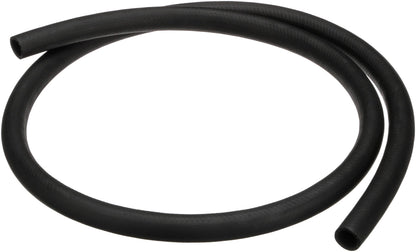 Gates 28492 Safety Stripe Standard Straight Heater Hose-6'