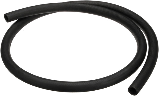Gates 28492 Safety Stripe Standard Straight Heater Hose-6'