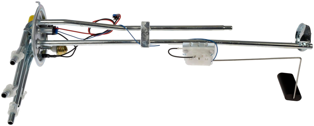 Dorman 692-275 Fuel Tank Sending Unit