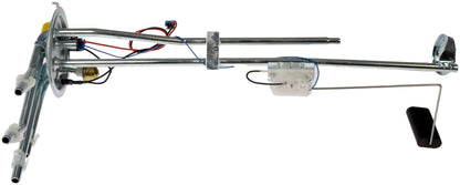 Dorman 692-275 Fuel Tank Sending Unit