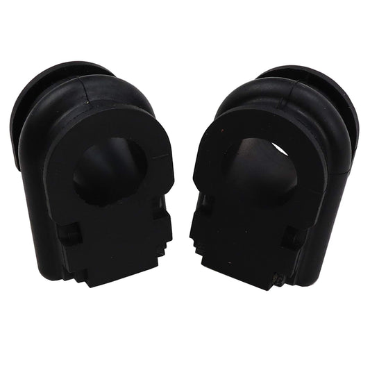 BECK ARNLEY 101-8319 Beck Arnley 101-8319 STABILIZER BUSHING SET