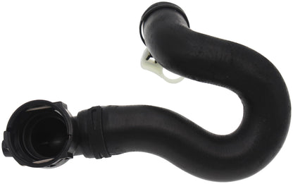 DORMAN 626-743 Dorman 626-743 Radiator Coolant Hose