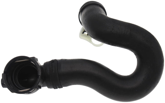 DORMAN 626-743 Dorman 626-743 Radiator Coolant Hose