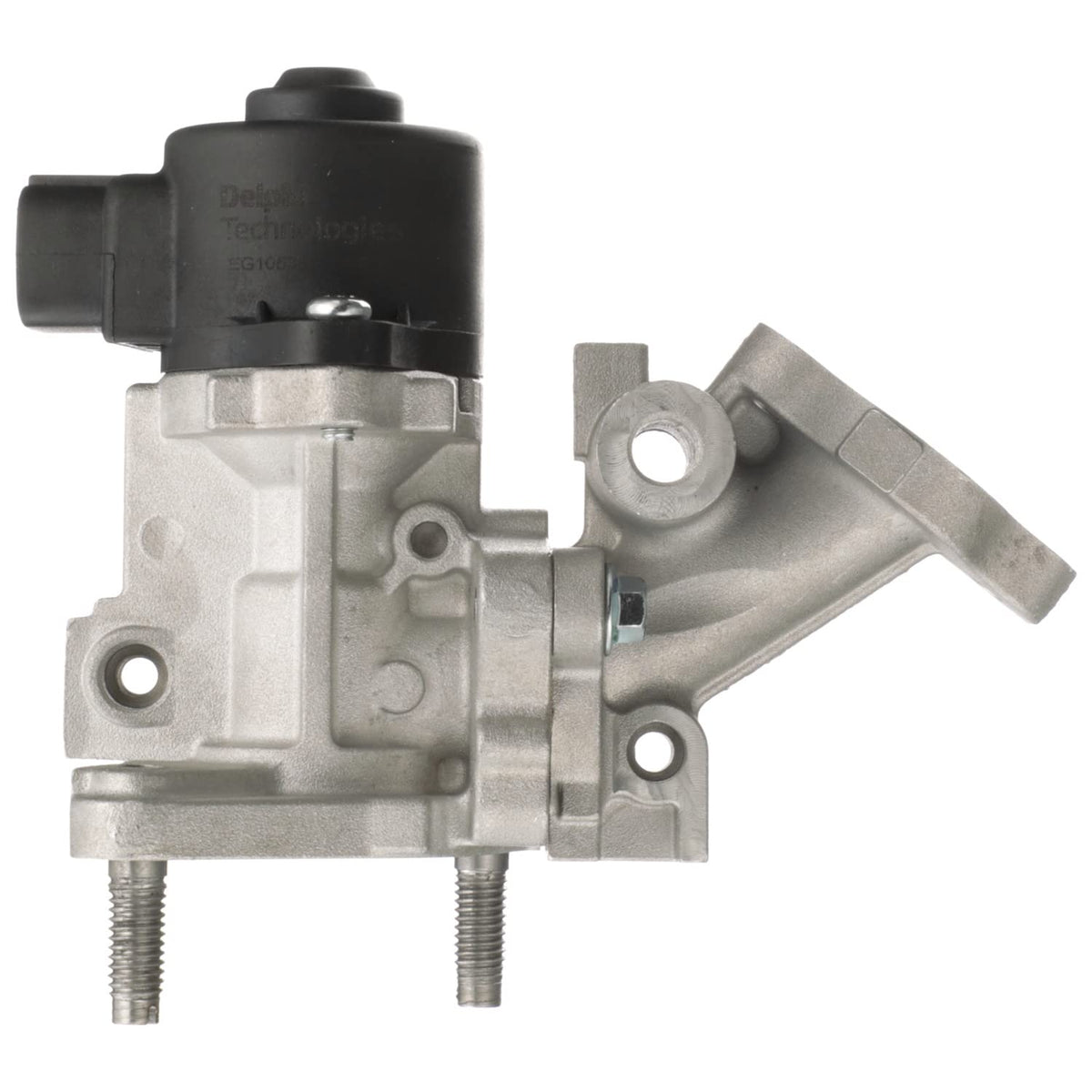 Delphi EG10535 Exhaust Gas Recirculation (EGR) Valve