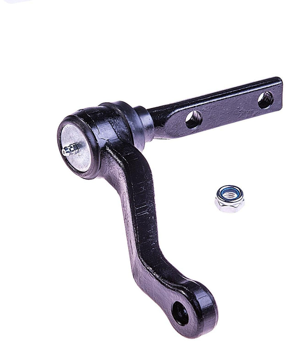 DORMAN IA6187 MAS IA6187 Idler Arm Kit