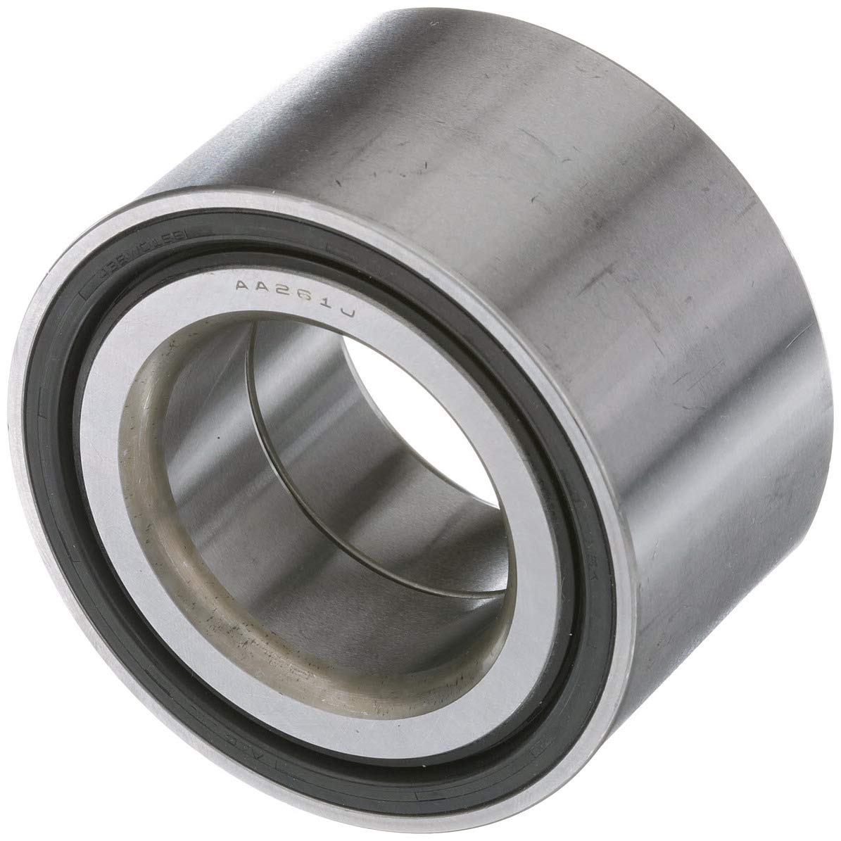 NSK 43BWD15B NSK 43BWD15B Front Wheel Bearing