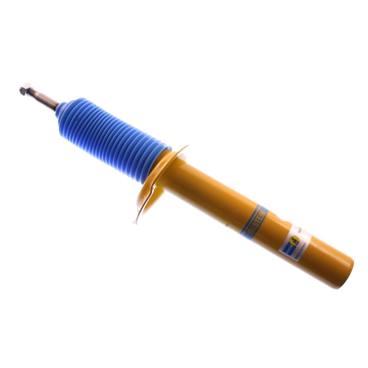 BILSTEIN 35-142119 Bilstein (35-142119 36mm Monotube Strut Assembly