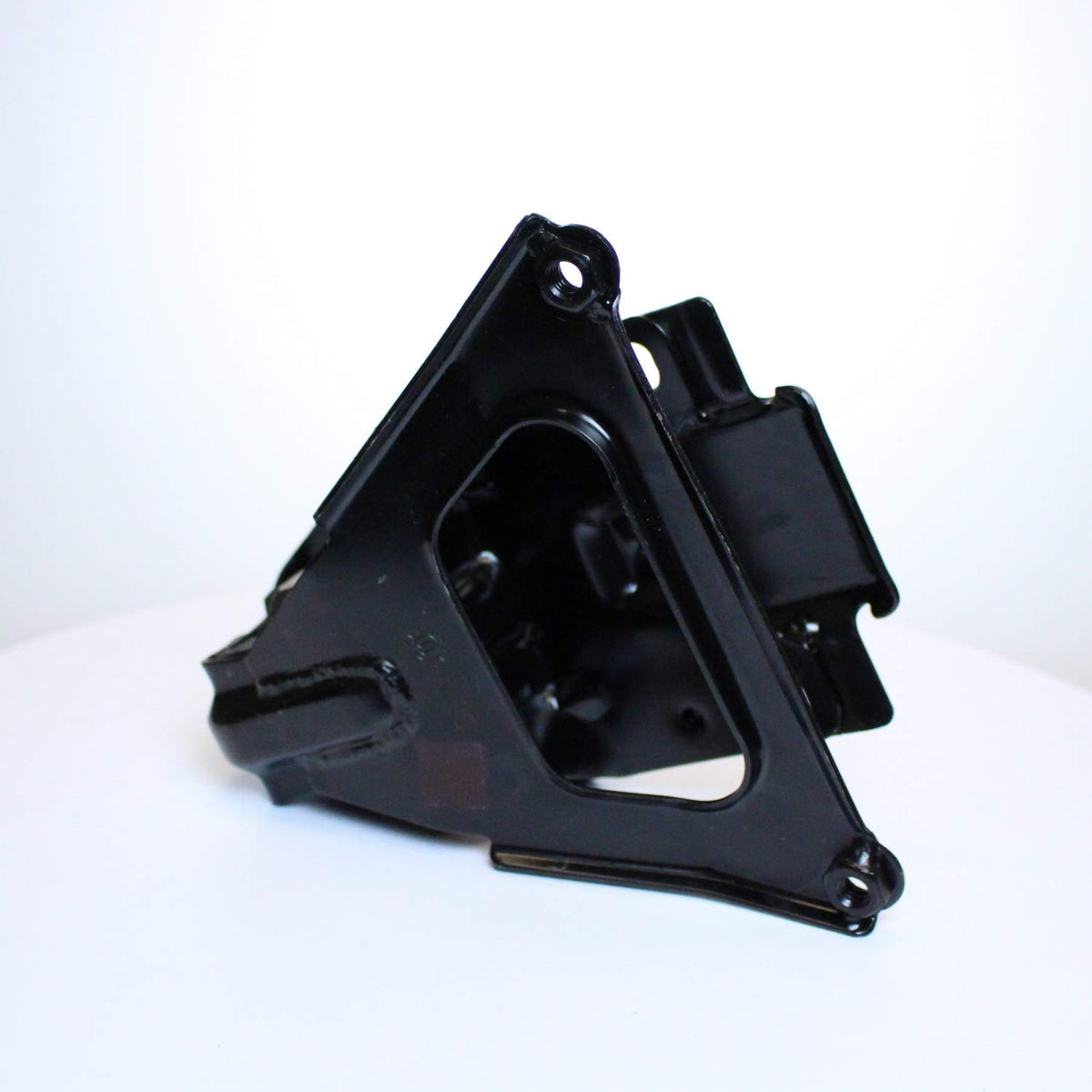 DEA PRODUCTS A5309 DEA Products A5309 Front Engine Mount, black