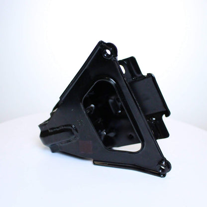 DEA PRODUCTS A5309 DEA Products A5309 Front Engine Mount, black