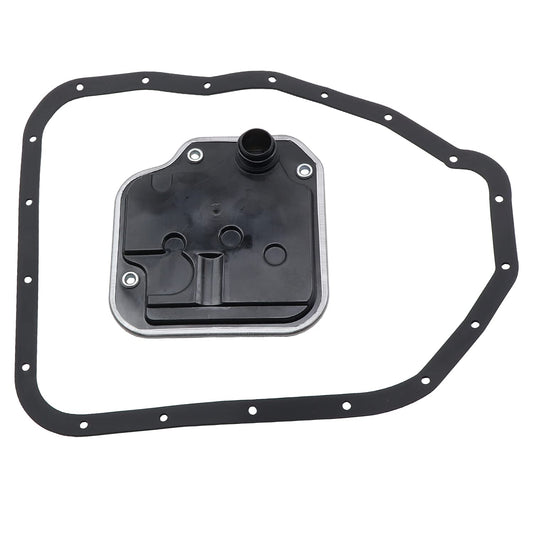 Beck Arnley 044-0363 Auto Trans Filter