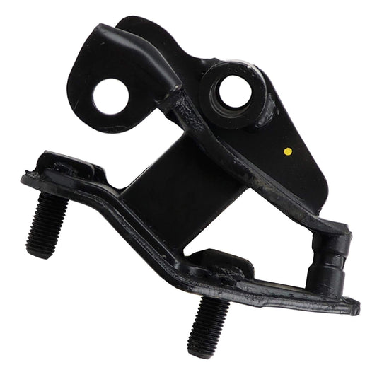 Beck Arnley 104-2108 ACU TSX/07-03 HON ACCORD