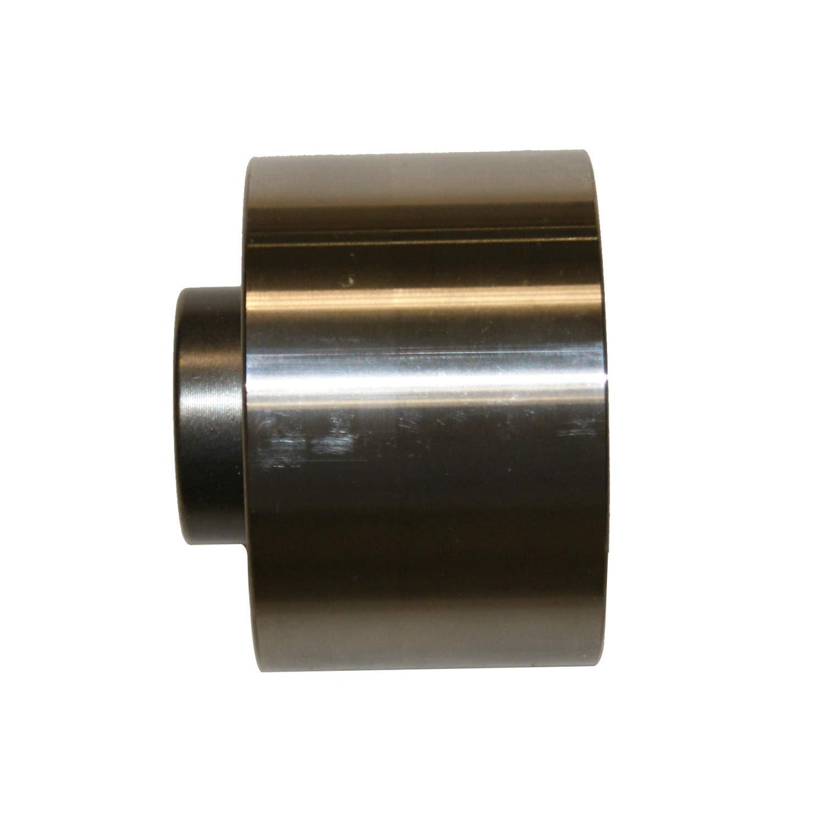 GMB 460-9480 GMB 460-9480 Timing Belt Tensioner