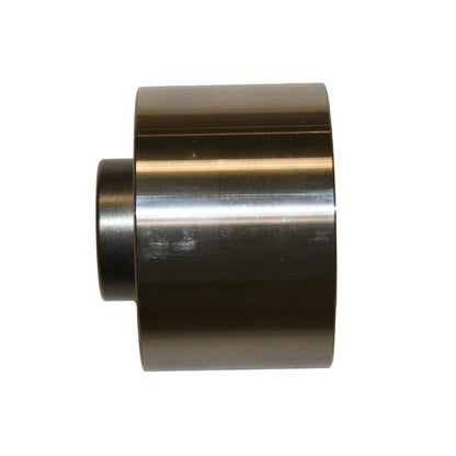 GMB 460-9480 GMB 460-9480 Timing Belt Tensioner