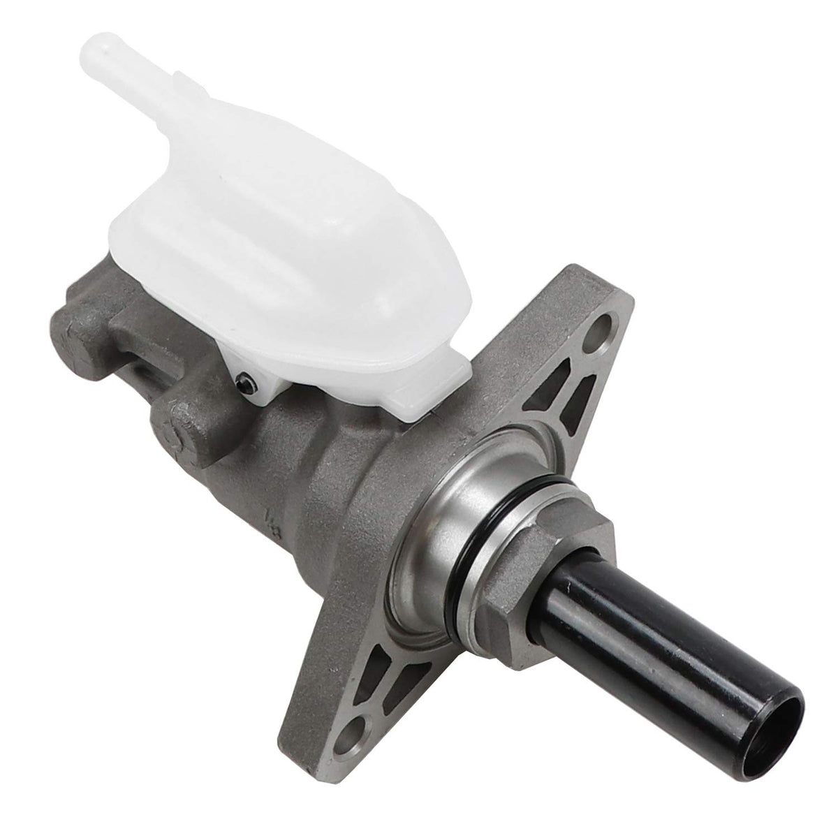 Beck Arnley 072-9814 New Brake Master Cylinder