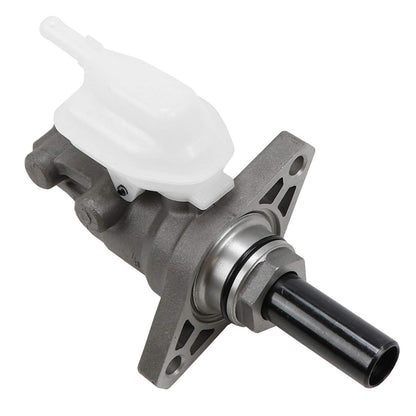 Beck Arnley 072-9814 New Brake Master Cylinder