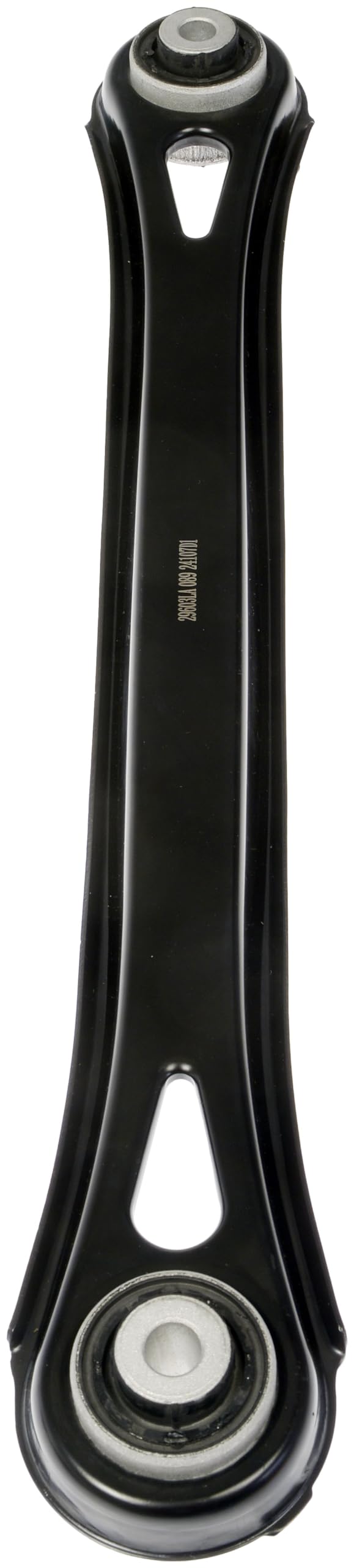DORMAN LA92655 Dorman LA92655 Rear Lower Rearward Lateral Arm
