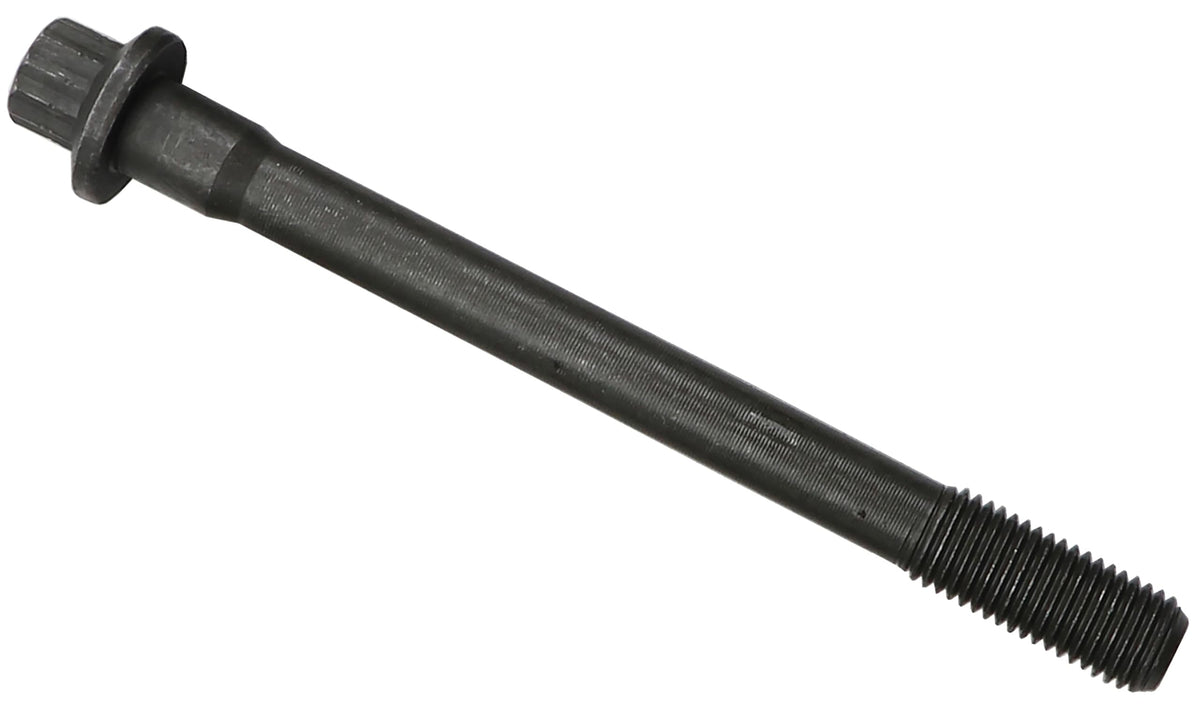 Beck Arnley 016-1005 GEO PRIZM 108/97-89 GEO PRIZM 98/9