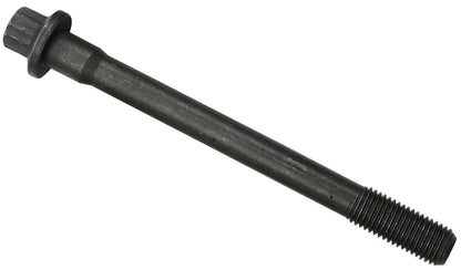 Beck Arnley 016-1005 GEO PRIZM 108/97-89 GEO PRIZM 98/9