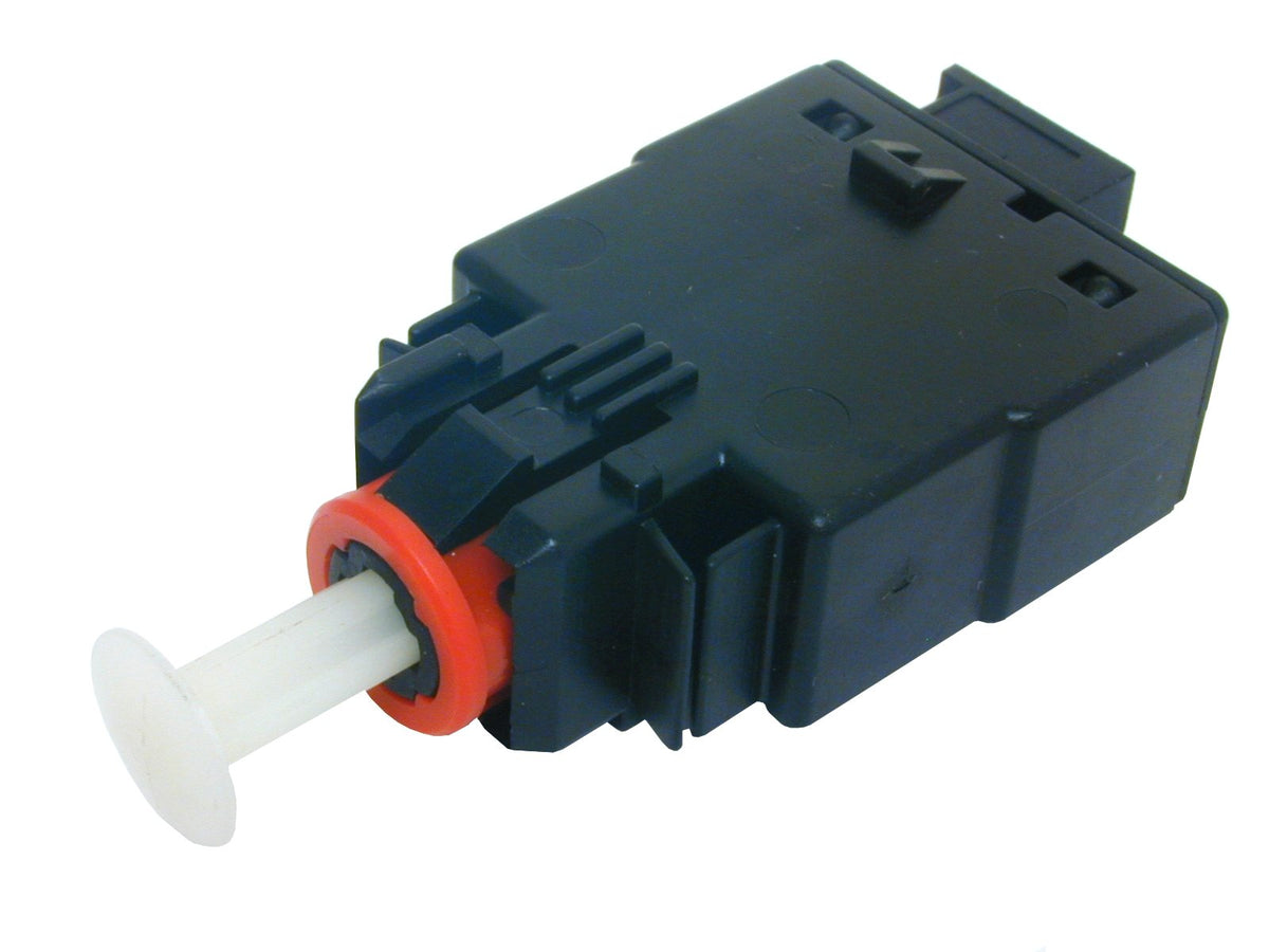 URO Parts 61318360420 BMW 318I/94-91 BMW 318IS/99-96 BMW