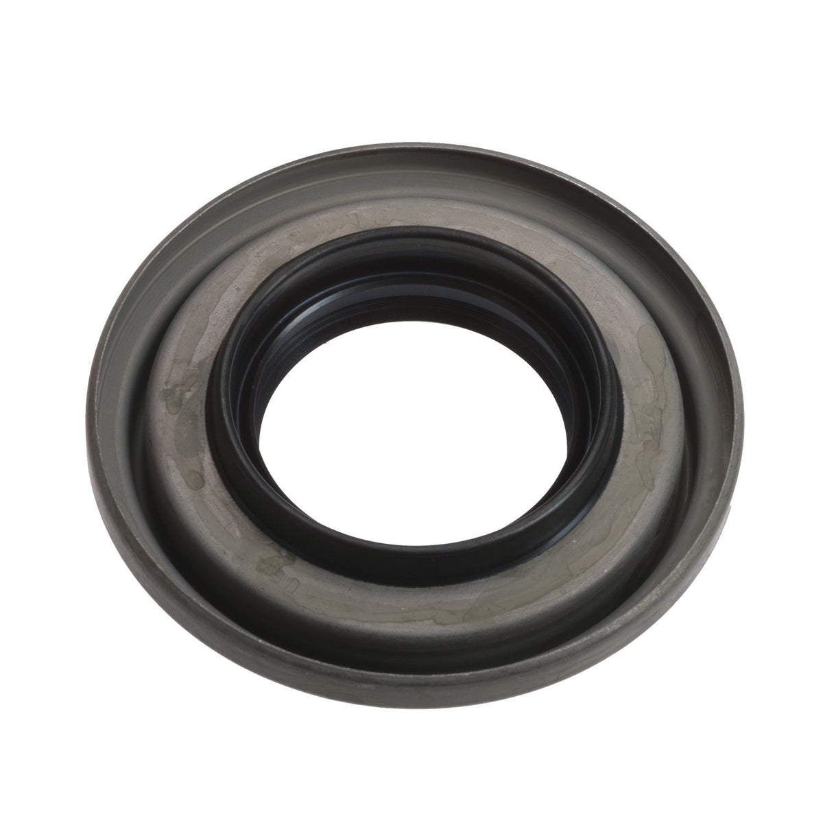 NATIONAL 5778 National 5778 Differential Pinion Seal