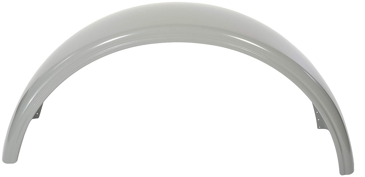 Dorman 242-6122 Front Driver Side Fender