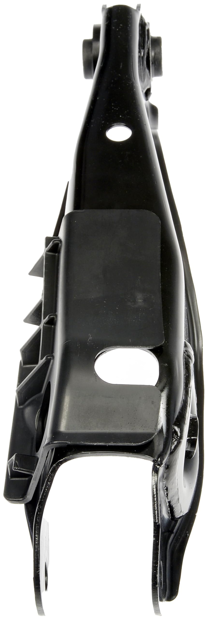 Dorman 526-524 Rear Passenger Side Lower Forward Lateral Arm
