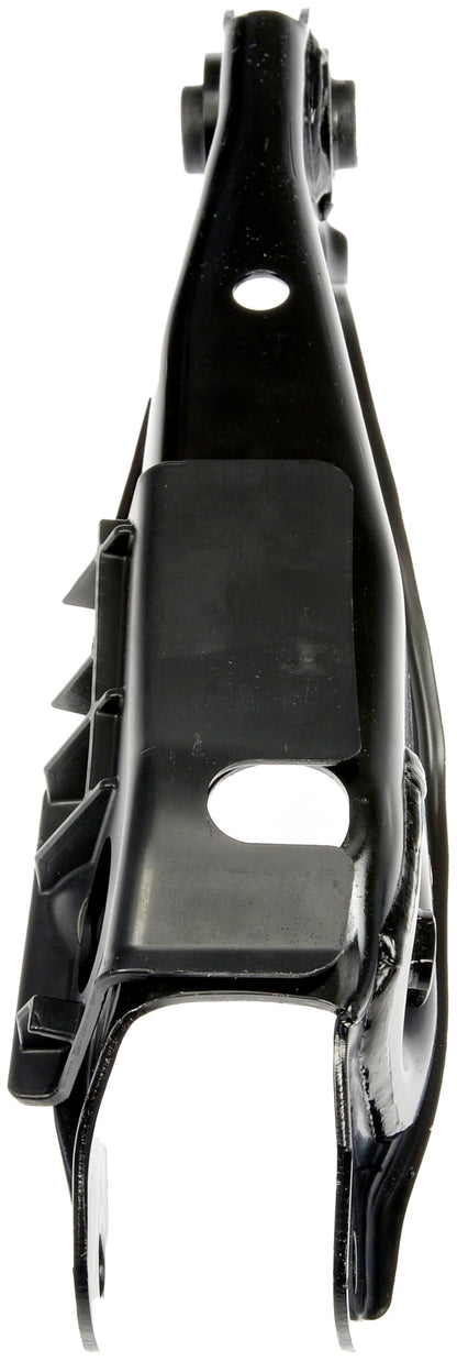 Dorman 526-524 Rear Passenger Side Lower Forward Lateral Arm
