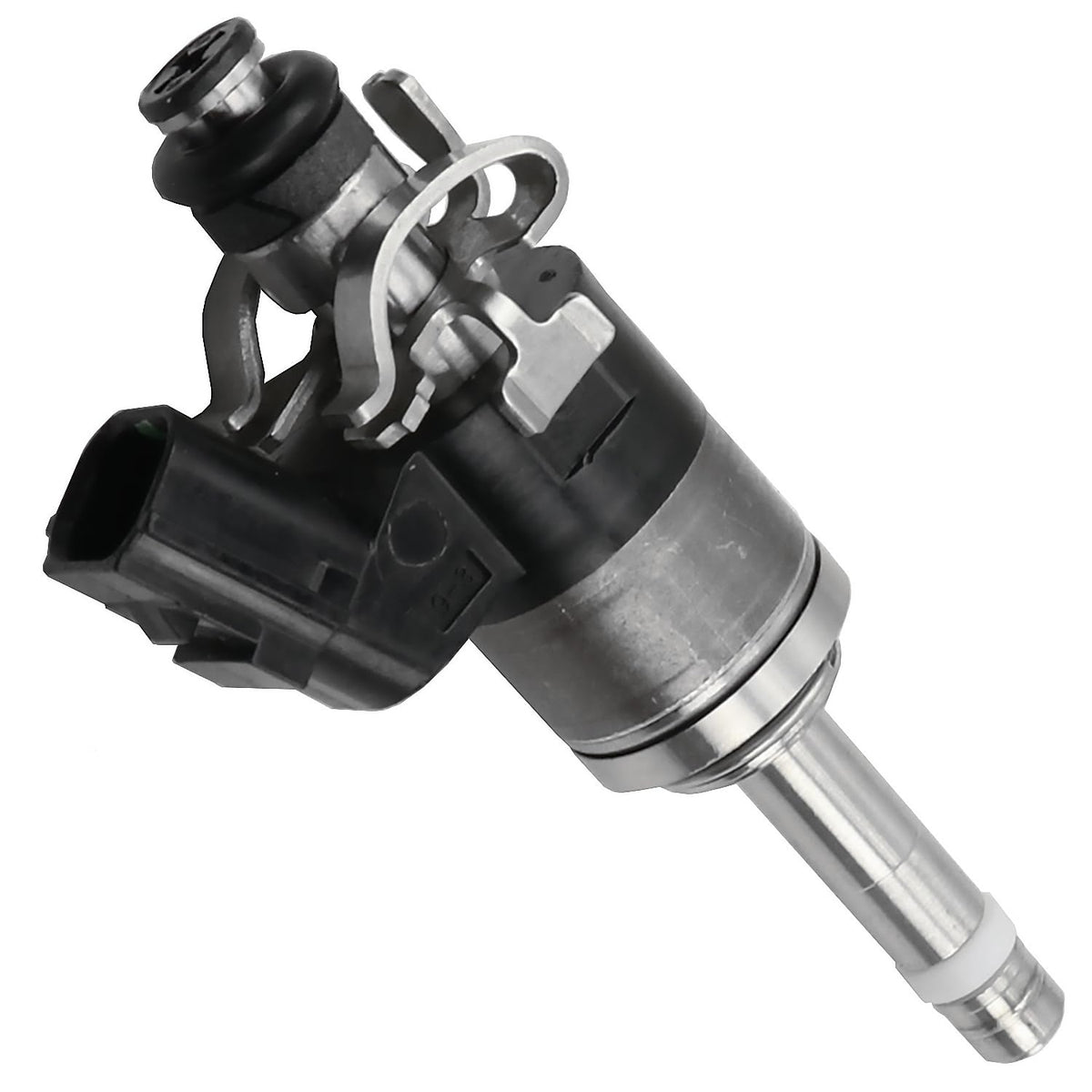 Beck Arnley 159-1123 NEW FUEL INJECTOR