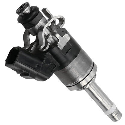 Beck Arnley 159-1123 NEW FUEL INJECTOR