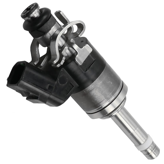 Beck Arnley 159-1123 NEW FUEL INJECTOR