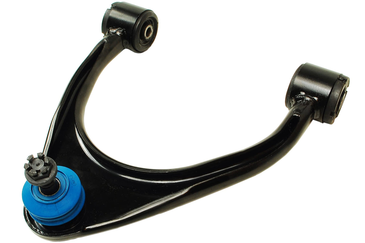 Mevotech CMS86177 Supreme Control Arm & Ball Joint Assembly