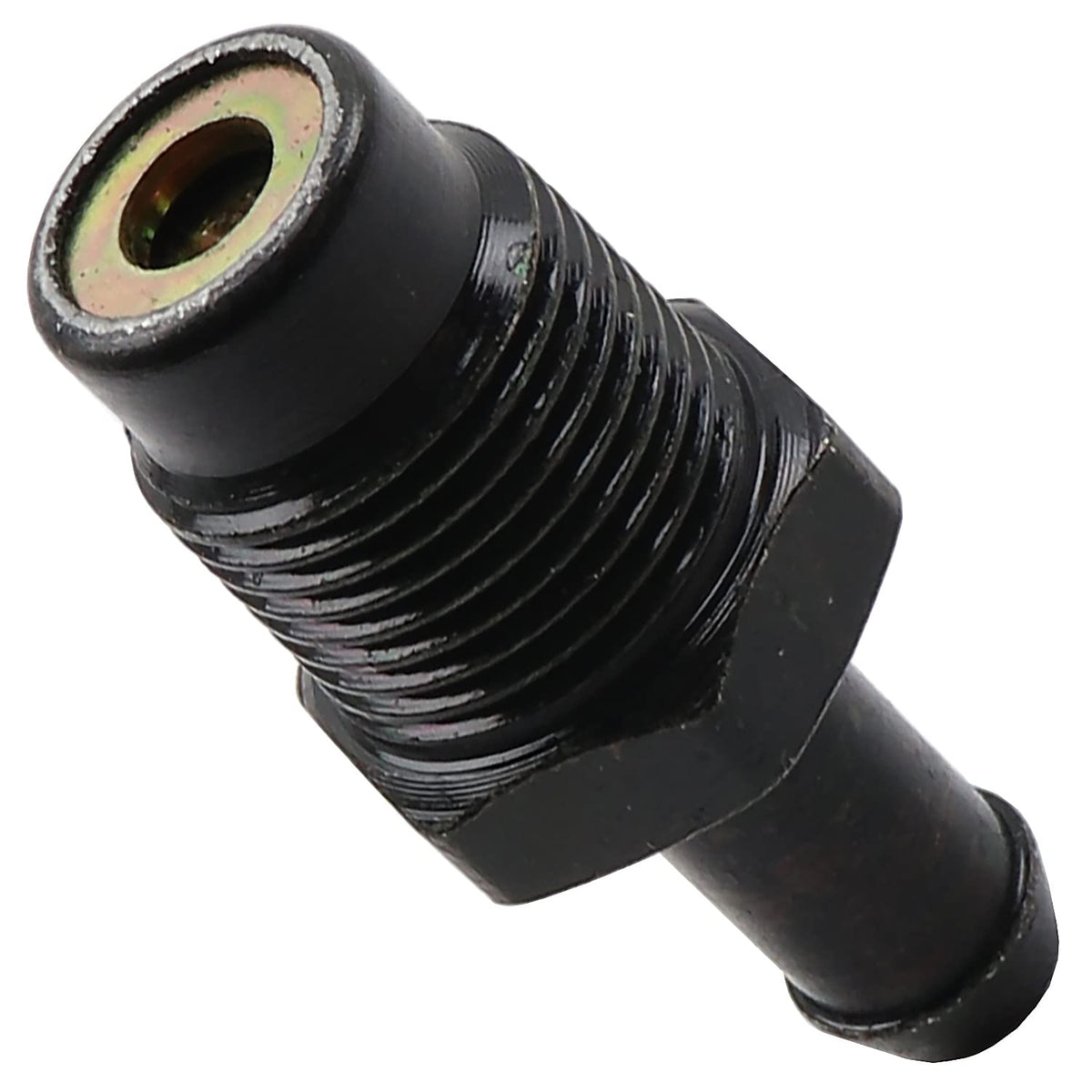 Beck Arnley 045-0455 PCV VALVE