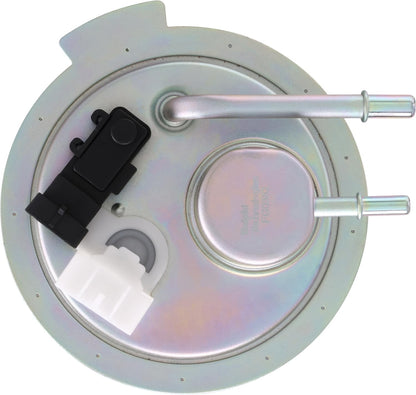 Delphi FG0382 FUEL PUMP MODULE ASSEMBLY