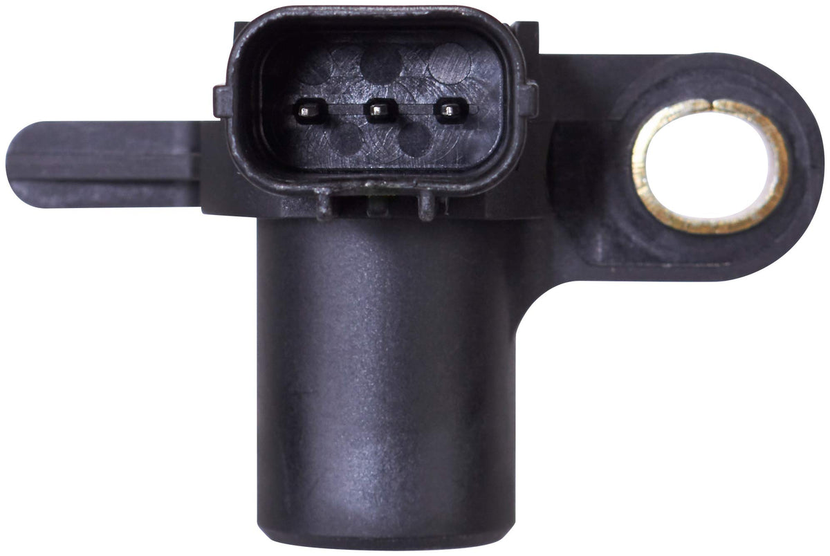 SPECTRA PREMIUM S10013 Spectra Premium S10013 ENGINE CAMSHAFT POSITION SENSOR