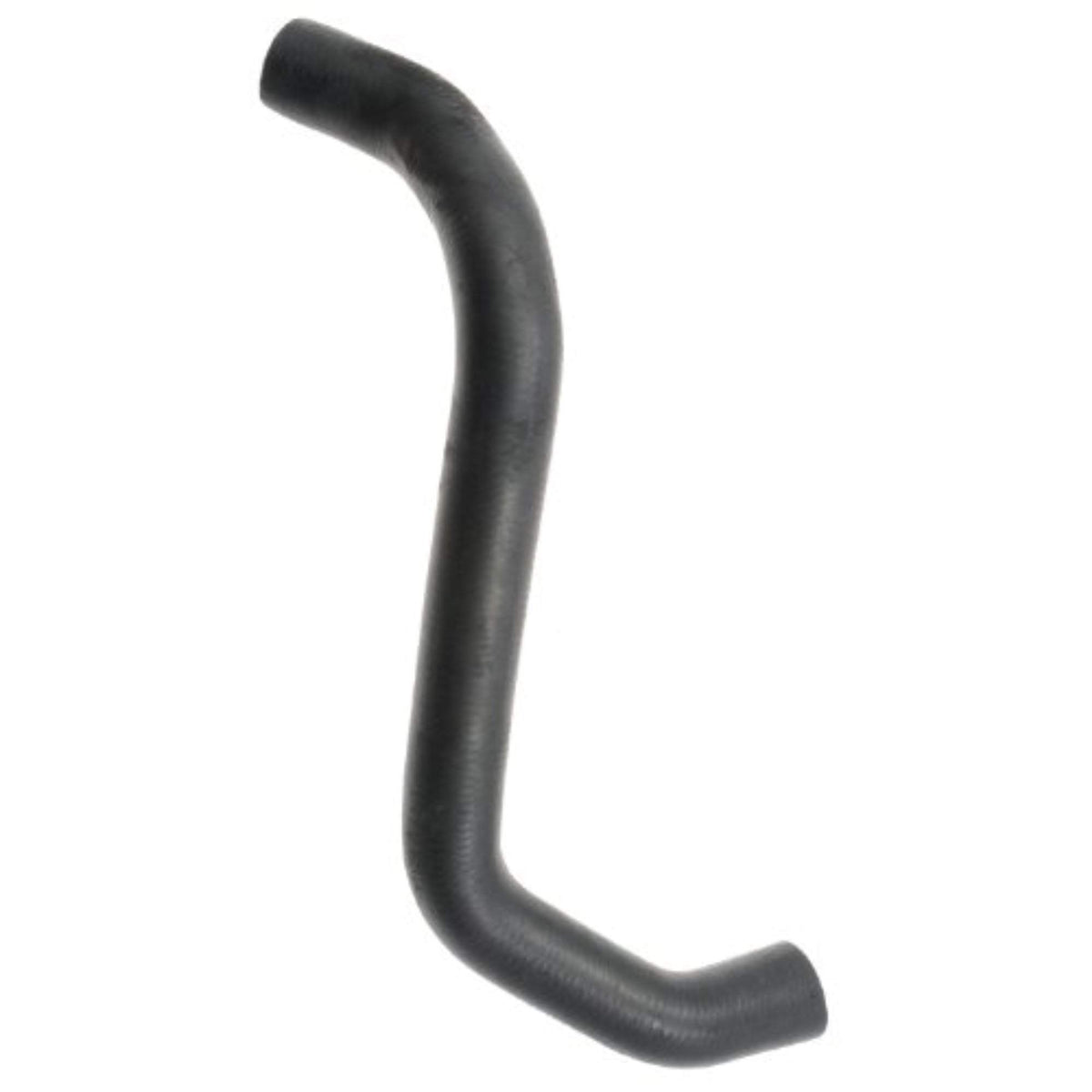 Dayco 72077 FORD/TOYOTA 3.8/3.9/4.7L