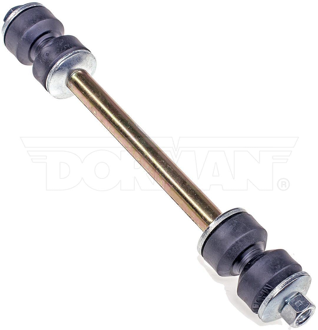 DORMAN SK8265PR Dorman SK8265PR STABILIZER BAR LINK KIT