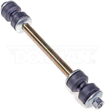 DORMAN SK8265PR Dorman SK8265PR STABILIZER BAR LINK KIT